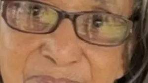 1777474896-7277656_clara_webb_obit_pic