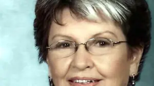 1777480158-5489805_obit_pic_griffin_edited