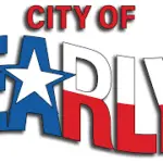 City of Early