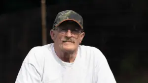 1777506245-565092_obit_pic