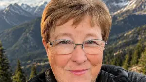 1777557759-139532_shirley_day_obit_pic