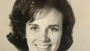 1777559836-882267_comolli_obit_pic