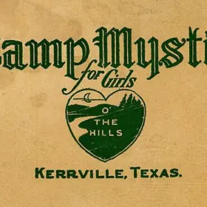 1926_camp_mystic_for_girls_heart_o_the_hills_kerrville_texas_-_1_cropped