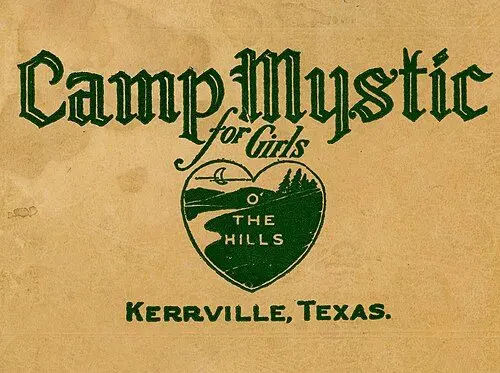 1926_camp_mystic_for_girls_heart_o_the_hills_kerrville_texas_-_1_cropped