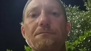 1777642394-648861_trevor_egger_obit_pic_edited