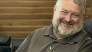1770830604-3686209_obit_pic_kevin_