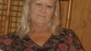 obit-picture-23