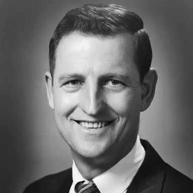 1777759770-7559383_obit_pic_edited