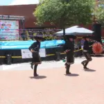 img_9501