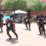 img_9506