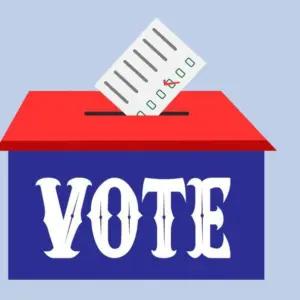 vote-ballot-box