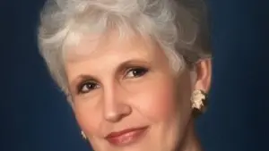 1777815993-5894275_obitpicedited