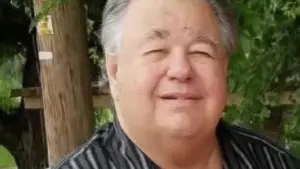 1777918666-6974425_obit_pic