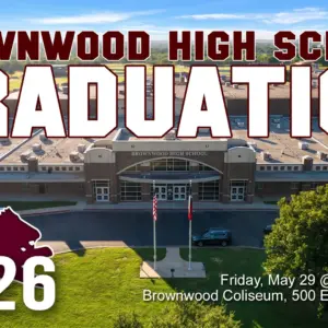 bhs_graduation_2026_graphic