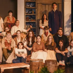 brookesmithhs-bridegroom-group
