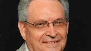 1778097777-7297373_ramsey_obit_pic