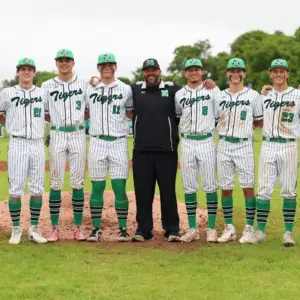 may-baseball-seniors-26-2