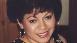 1778108098-8417568_obit_pic_editted