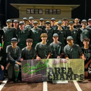 may-area-champs