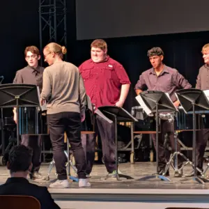 bhs-percussion_1