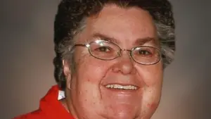 mary-anderson-portrait