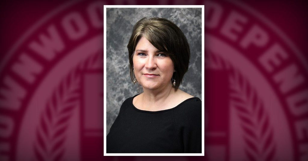 BISD Director of Special Populations appointed to Texas Special Education Advisory Committee