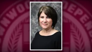 bisd_rebecca_faulkner_wd