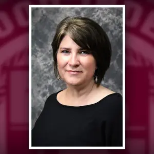 bisd_rebecca_faulkner_wd