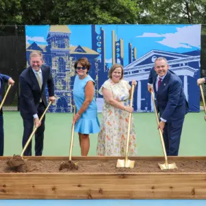 hpu-tennis-center-groundbreaking87