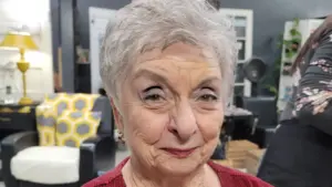 sue-taliaferro-obit