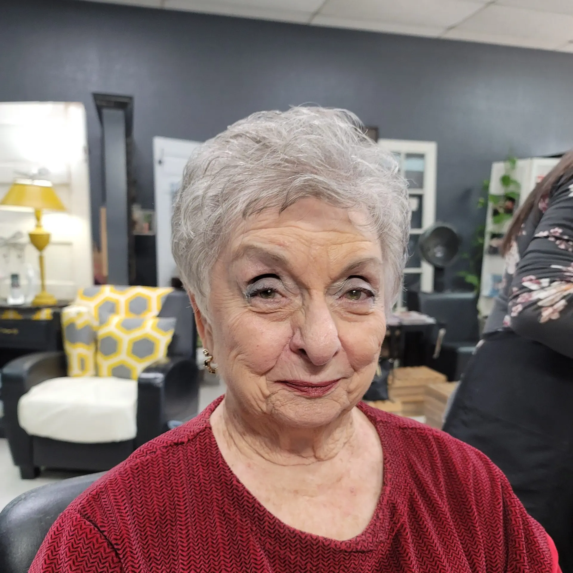 sue-taliaferro-obit