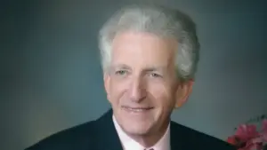 1778517678-5940714_long_obit_pic_edited