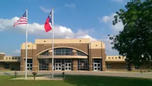 brownwood-high-school-3