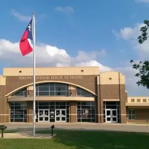 brownwood-high-school-3