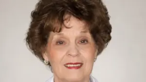 judy-ann-oefinger-hays