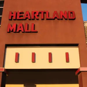 heartland-mall_edited2