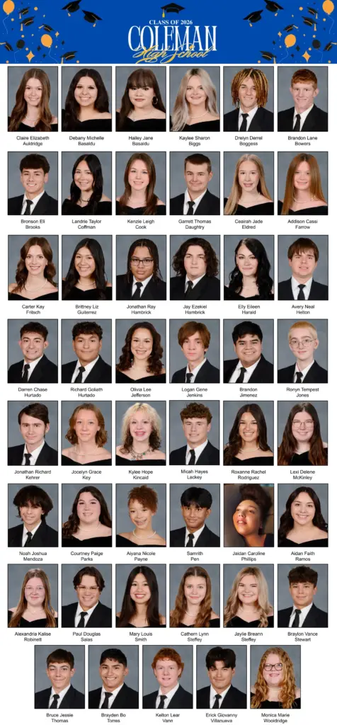 coleman-26-graduation-page