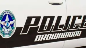 brownwood-police-tight