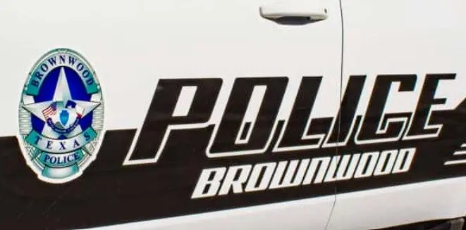 brownwood-police-tight