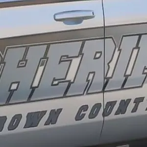 sheriff-tight-2