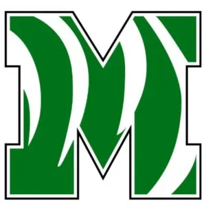 may-tigers-logo-2