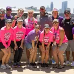 2026-state-track-meet-19_resized
