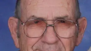 james-mitchell-obit-pic