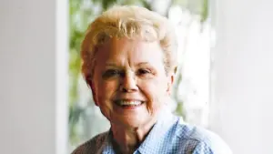 edith-adams-pic