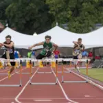 2026-state-track-meet-day-2-66_resized