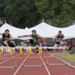 2026-state-track-meet-day-2-67_resized