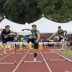 2026-state-track-meet-day-2-68_resized