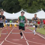 2026-state-track-meet-day-2-69_resized