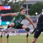 2026-state-track-meet-day-2-70_resized