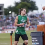 2026-state-track-meet-day-2-72_resized